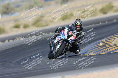 media/May-26-2024-TrackXperience (Sun) [[9b53715927]]/2-Level 3/Session 2 (Turn 11)/
